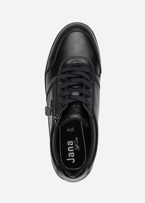 Jana brīvā laika apavi