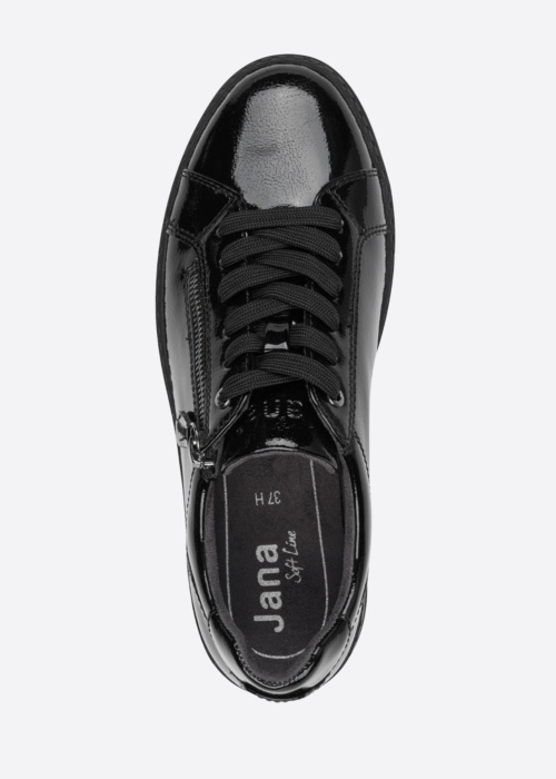 Тенниски Jana