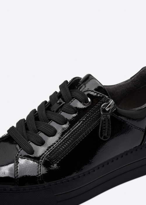 Тенниски Jana