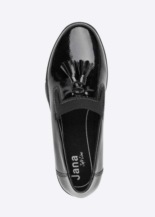 Туфли Jana