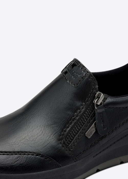 Кроссовки Jana