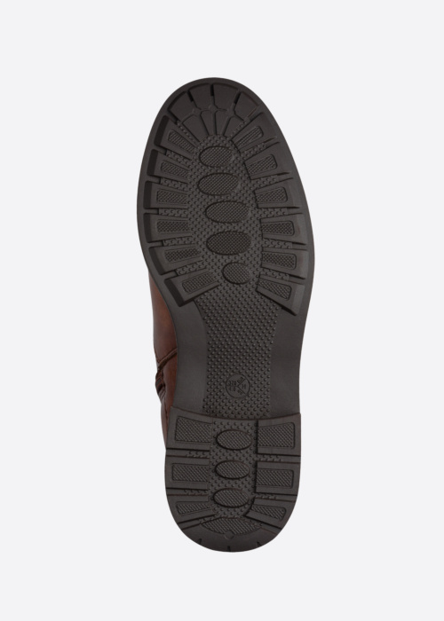 Полусапоги Jana