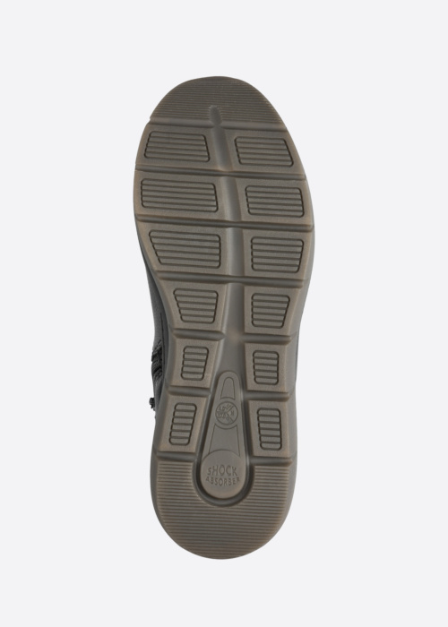 Полусапоги Jana