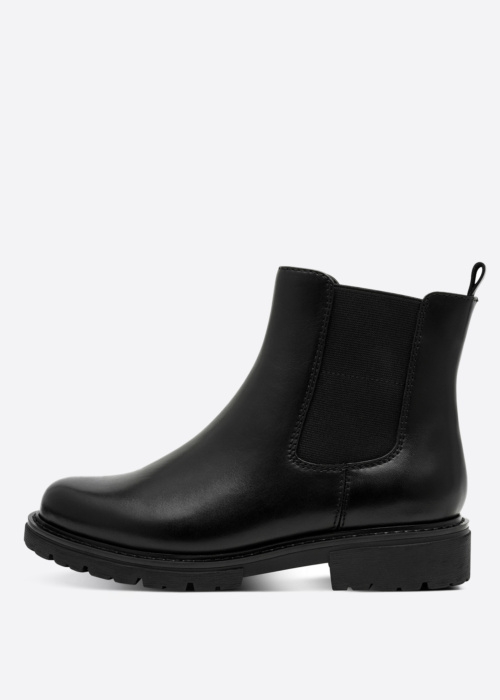 Полусапоги Jana