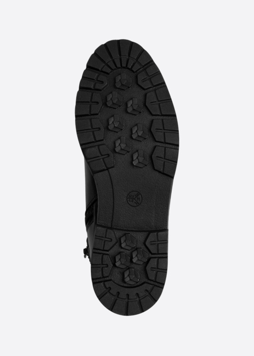 Полусапоги Jana