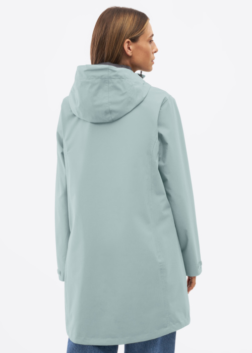 Five Seasons pavasara-rudens virsjaka Jolene