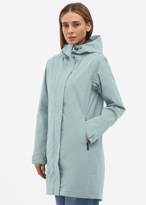 Five Seasons pavasara-rudens virsjaka Jolene