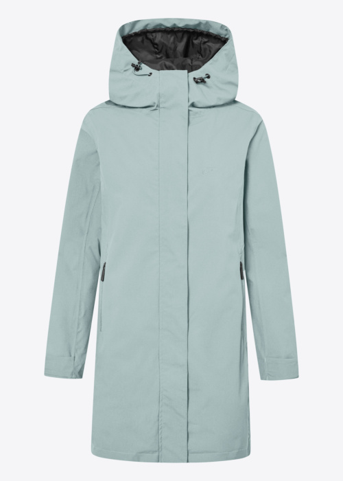 Five Seasons pavasara-rudens virsjaka Jolene