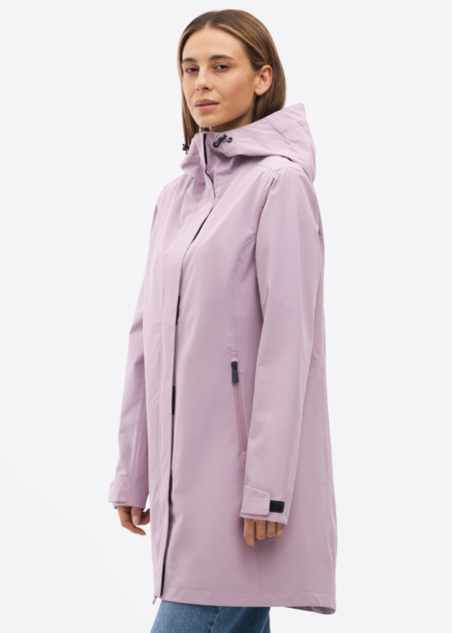 Five Seasons pavasara-rudens virsjaka Jolene