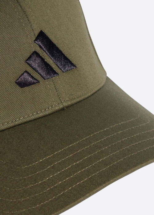 Кепка Bb Cap Cot Nl adidas