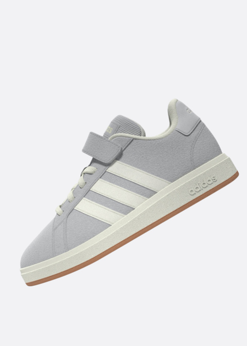 adidas kedas Grand Court 00s