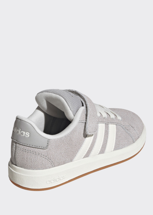 adidas kedas Grand Court 00s