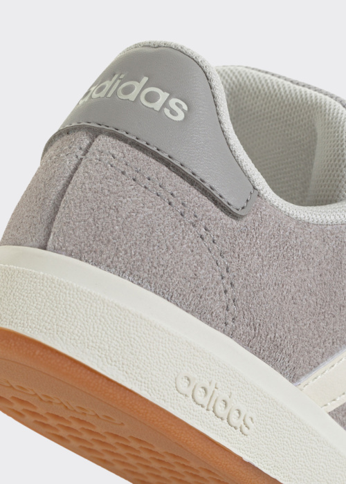 adidas kedas Grand Court 00s