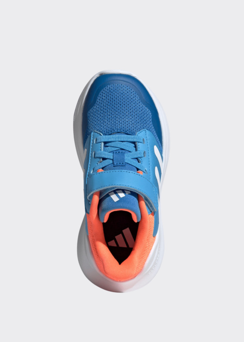 adidas apavi skriešanai Tensaur Run 3.0