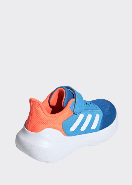 adidas apavi skriešanai Tensaur Run 3.0