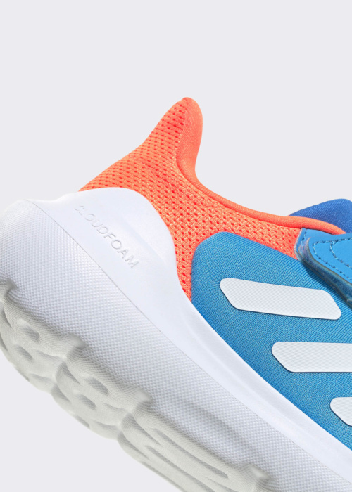 adidas apavi skriešanai Tensaur Run 3.0