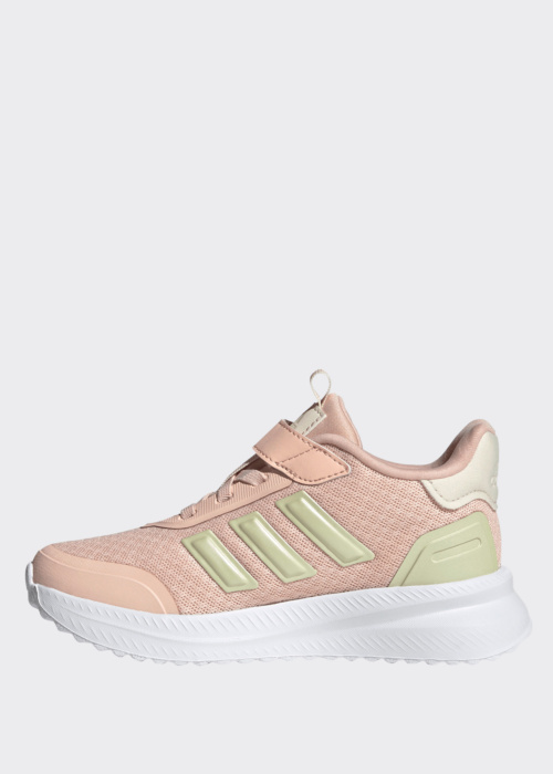 adidas apavi skriešanai X_plrpath