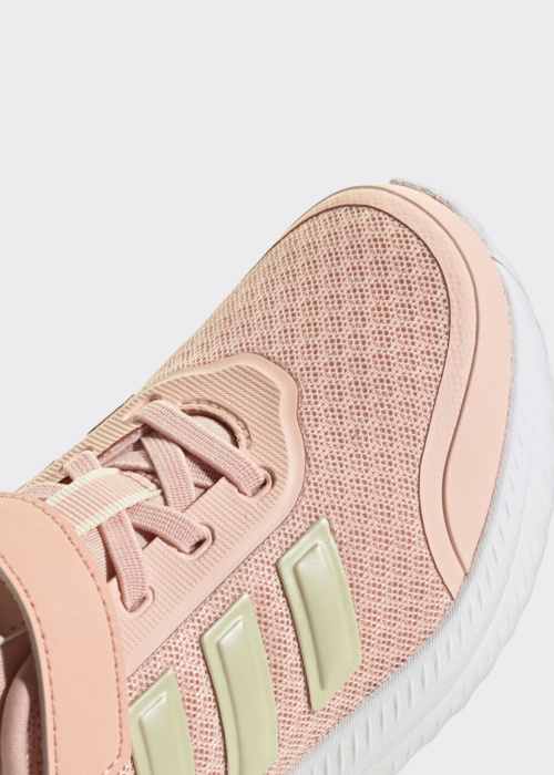 adidas apavi skriešanai X_plrpath