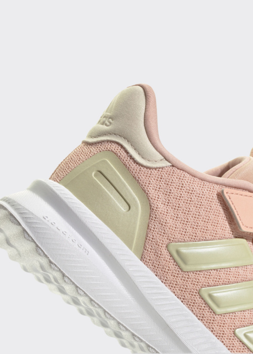 adidas apavi skriešanai X_plrpath