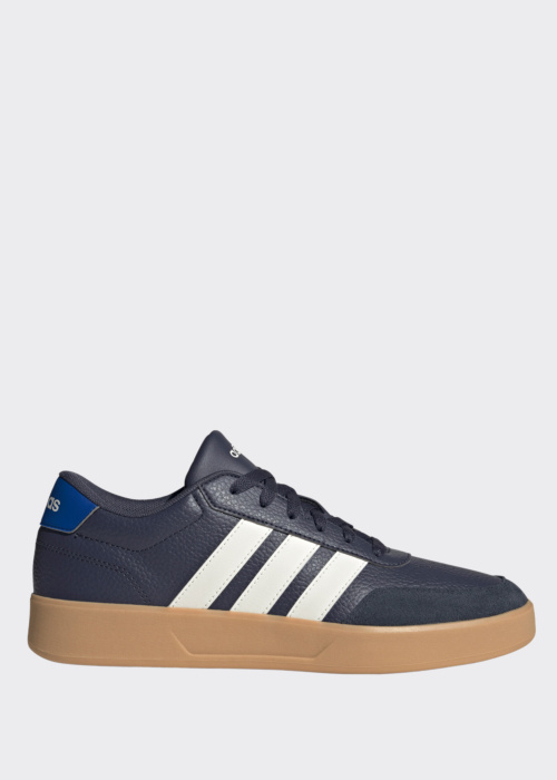 adidas kedas Breaknet 3.0