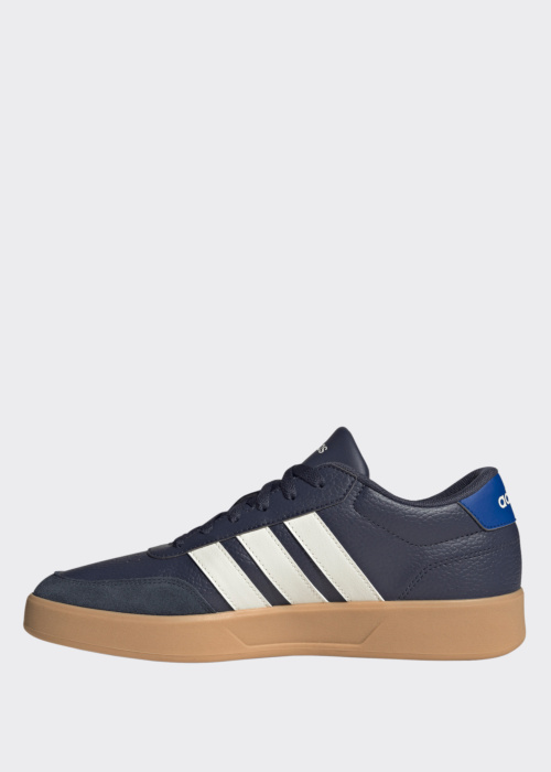 adidas kedas Breaknet 3.0