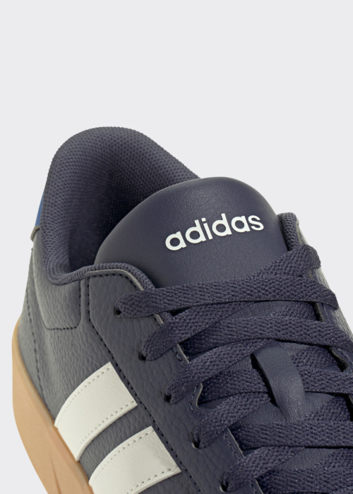 adidas kedas Breaknet 3.0