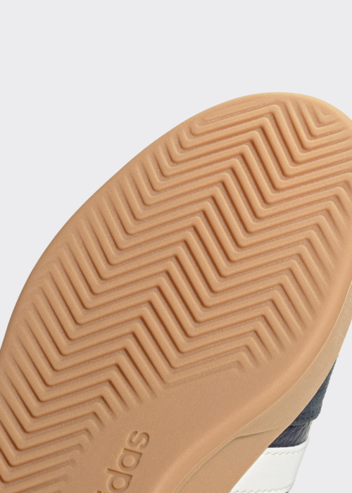 adidas kedas Breaknet 3.0