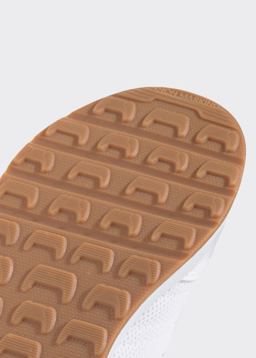 adidas brīvā laika apavi Tensaur Switch