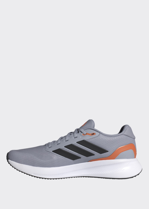 adidas apavi skriešanai Runfalcon 5