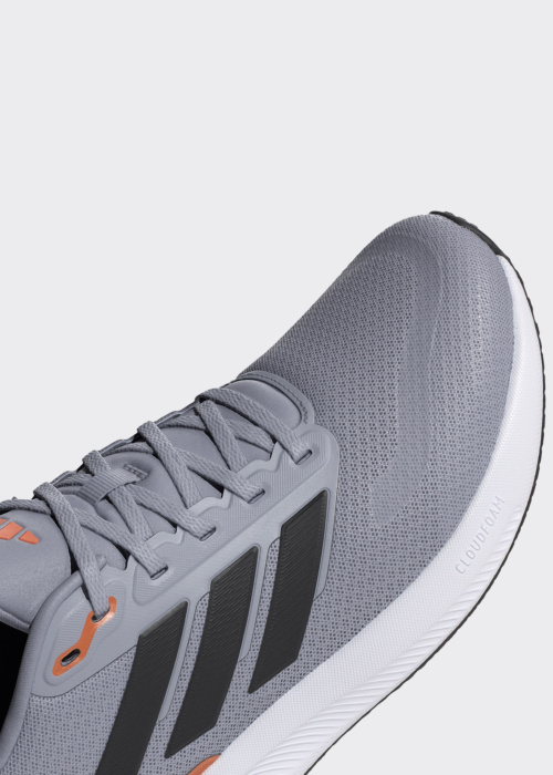 adidas apavi skriešanai Runfalcon 5