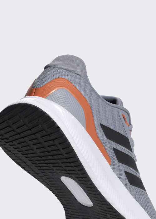 adidas apavi skriešanai Runfalcon 5