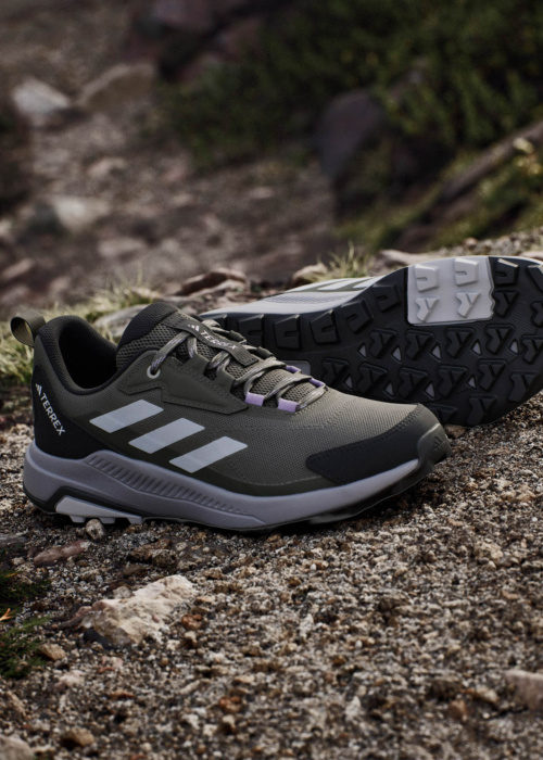 adidas pārgājienu apavi Terrex Anylander