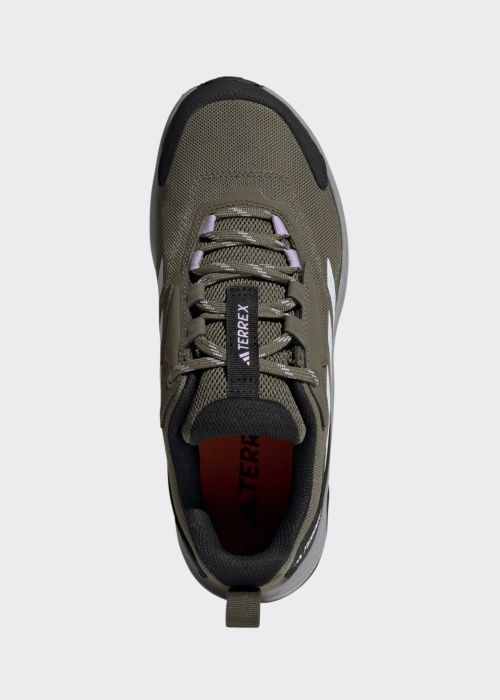 adidas pārgājienu apavi Terrex Anylander