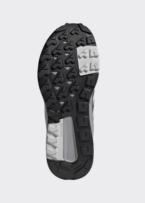 adidas pārgājienu apavi Terrex Anylander