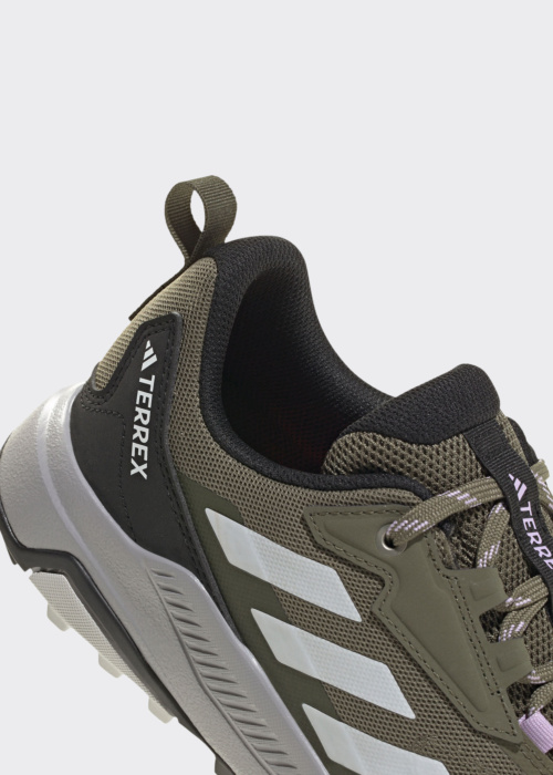 adidas pārgājienu apavi Terrex Anylander