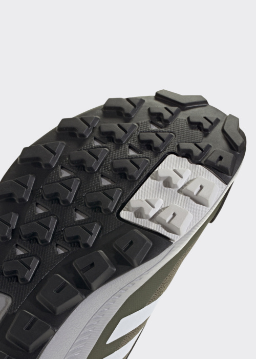 adidas pārgājienu apavi Terrex Anylander