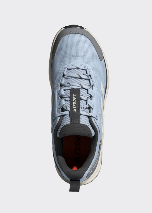 adidas pārgājienu apavi Terrex Anylande