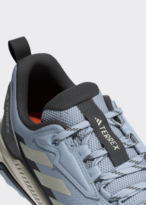 adidas pārgājienu apavi Terrex Anylande