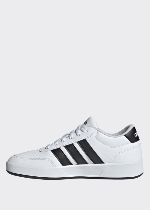 adidas kedas Breaknet 3.0