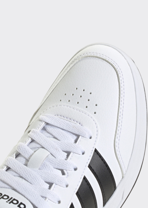 adidas kedas Breaknet 3.0