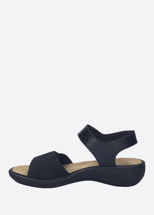 Josef Seibel kurpes Ibiza 13