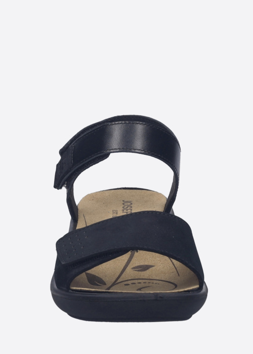 Josef Seibel kurpes Ibiza 13