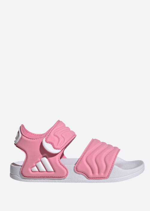 Сандалии Adilette Sandal adidas