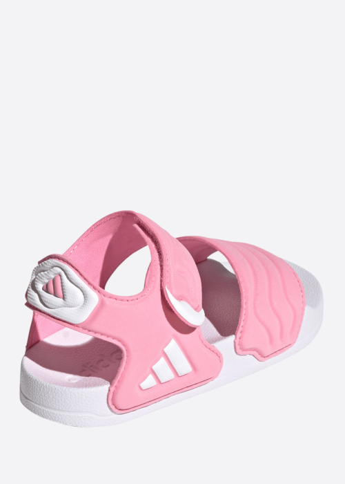 Сандалии Adilette Sandal adidas