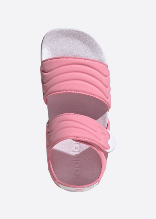 Сандалии Adilette Sandal adidas