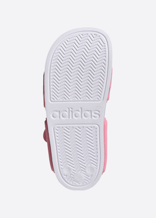 Сандалии Adilette Sandal adidas