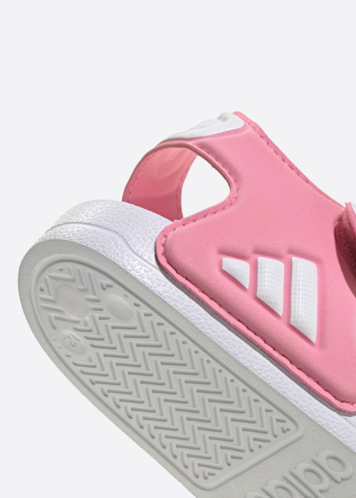 Сандалии Adilette Sandal adidas
