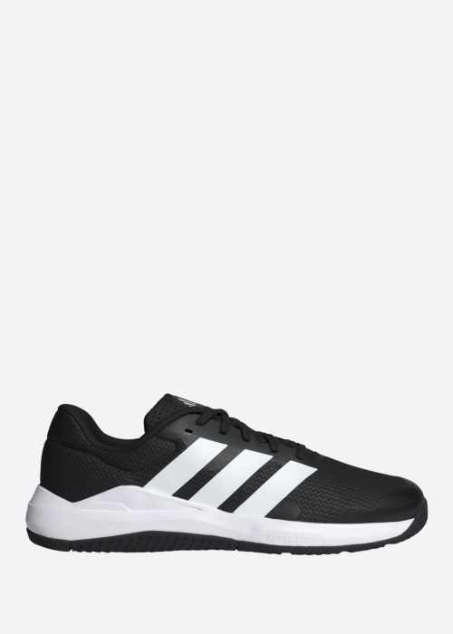 adidas apavi vispārējiem treniņiem Dropset Base Trainer