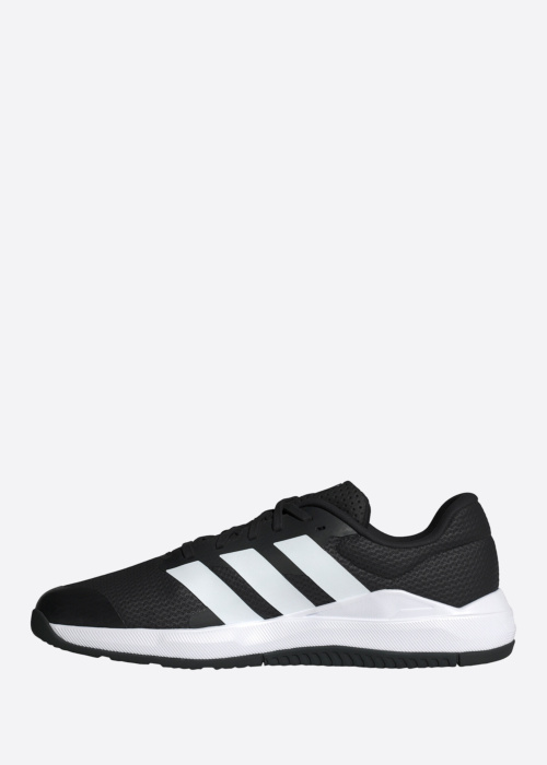 adidas apavi vispārējiem treniņiem Dropset Base Trainer