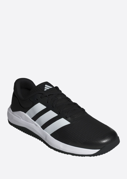 adidas apavi vispārējiem treniņiem Dropset Base Trainer